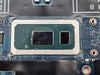 Dell Latitude 7400 Motherboard i7-8665U LA-G87 M2JD3 0M2JD3 *READ**