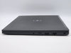Dell Latitude 7490 14