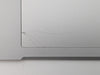 Surface Book 13