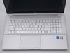 HP Envy Laptop 17-cr0013dx 17