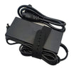New Original Razer 180W BLADE 15 RZ09-03519E11 19.5V 9.23A AC Adapter Charger