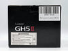 NEW Panasonic Lumix GH5 II Mirrorless Camera FAST FREE SHIPPING
