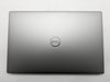 DELL PRECISION 5550 5560 5570 Xps 9510 UHD TOUCHSCREEN 90T02