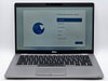 Dell Latitude 5410 14