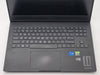HP OMEN Gaming 16-wd0063dx 16