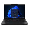 Lenovo ThinkPad L14 Gen 5 Ryzen 3 PRO 7335U 8GB RAM 256GB SSD 14 in W11 WUXGA