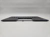 Genuine Dell Vostro 14 5410 5415 Palmrest Spanish Backlit Keyboard 5FF79