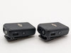 DJI Mic Wireless, Charging Case Microphone 250m Range AST01