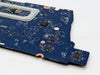 Compatible with 5X61J Dell I7 1255U,U, 6ADLNT System Board *READ*