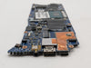 Dell XPS 9360 Laptop Motherboard MJ08X i7-8550U 1.8 GHz 16GB Intel *READ*