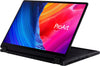 ASUS ProArt PX13 13 AI 9 HX 370 4050 RTX 32GB 1TB 13.3