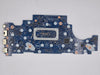 6D915 06D915 Dell Latitude 3310 Motherboard i3-8145U 1.6GHz *READ*