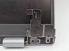 Dell 15.6