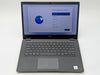 Dell Latitude 3410 14
