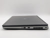 Dell Precision 7730 17