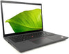 Lenovo ThinkPad T14 G3 14 in 16GB RAM 128GB SSD M.2 W11 Pro Wty B v.WCA Core i7