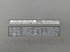 Dell Latitude 3400 Palmrest Touchpad Keyboard 0NFPP9