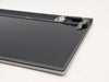 Dell Inspiron 5300 5301 13.3