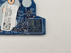 Dell OEM Latitude 3300 Motherboard System Board Intel i5-8250U CPU CMRW8 *READ*