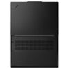 Lenovo ThinkPad E14 G7 Core Ultra 7 255H 16 GB RAM 512 GB SSD 14 in W11 Pro IPS