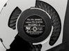 Original Lenovo Cooling Fan 00HN812 X250 Laptop
