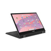 ASUS Chromebook CM14 Flip 14 K520 8GB 64GB 14