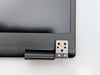 Dell 15.6