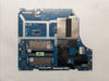 F072Y G15 5530 LAPTOP MOTHERBOARD I7-13650HX GEFORCE RTX 4060 *READ*