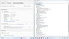 Dell Latitude 5540 15
