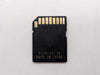 SanDisk Ultra 64GB microSD Memory Card Class 10