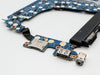 HP EliteBook 840 G9 Motherboard 6050A3299901-MB Intel i7-1265U
