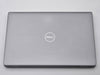 Dell Precision 3580 i7-1370P 16GB 512GB SSD RTX A500 15.6 FHD Win11 Pro Grade D