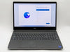 Dell Precision 7560 15