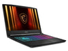 GIGABYTE GAMING A16 PRO DXHG4USCC4SH Intel 7 processor 240H 16GB 1TB SSD 16