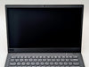 Lenovo ThinkPad X1 Carbon 6th Gen (20KG) 14