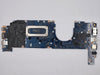 Dell Latitude 7390 Motherboard Core i7-8650U 0T46Y8 T46Y8