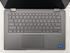 Dell LATITUDE 7420 2-in-1 14