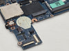 Dell Latitude E7270 i5-6300U Laptop Motherboard LA-C451P 0H7Y7K *READ*