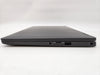 Dell Latitude 5300 2-in-1 13