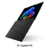 Lenovo ThinkPad X1 Carbon Gen 13 U5 226V 2.1G 8C 8T 16GB RAM 512GB SSD 14 in