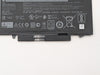 60Wh K5XWW Laptop Battery for 5285 5289 7389 7390 2-in-1 725KY *READ*
