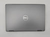 Dell Inspiron 13 7375 2-in-1 13