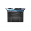 Dell XPS 15 9520 Touch - No OS i7-12700H 32 GB RAM 1 TB SSD UHD