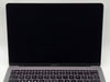 Apple 2017 MacBook Pro 13