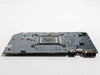 Dell Precision 7740 AMD Radeon Pro WX3200 4GB Video Card GDDR5 1CJ3C
