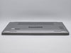 Dell Latitude 7400 14
