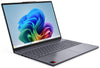 Lenovo IdeaPad Slim 3x 15Q8X10 Snapdragon X 16GB 1TB Laptop New