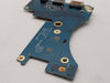 KJJCW Network USB Audio IO Circuit Board Dell Alienware m17 R3