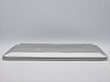 HP EliteBook 835 G8 13