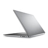 Dell Precision 5570 Touch i9-12900H 16 GB RAM 512 GB SSD 15.6 in UHD
